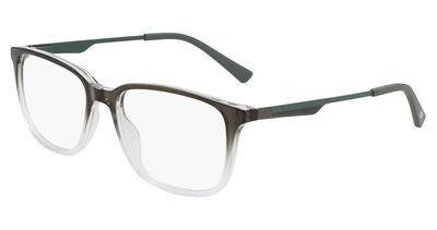 JOE JOE4115 Eyeglasses