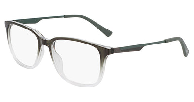 JOE JOE4115 Eyeglasses