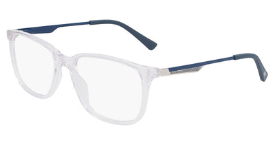 JOE JOE4115 Eyeglasses