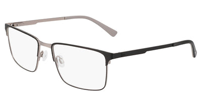 JOE JOE4116 Eyeglasses