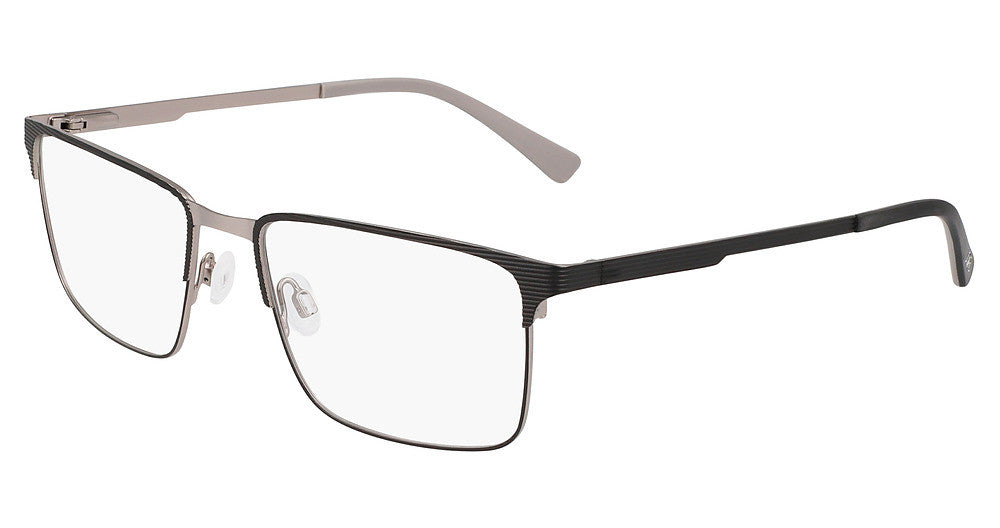 JOE JOE4116 Eyeglasses