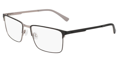 JOE JOE4116 Eyeglasses