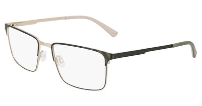 JOE JOE4116 Eyeglasses