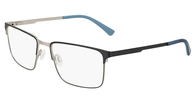 JOE JOE4116 Eyeglasses