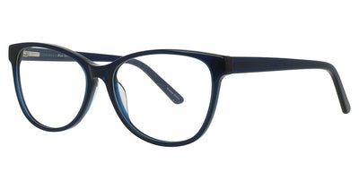 Encore Vision EV310 Eyeglasses