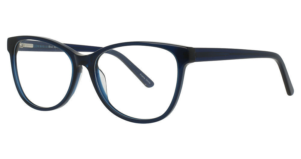 Encore Vision EV310 Eyeglasses