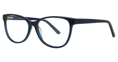 Encore Vision EV310 Eyeglasses