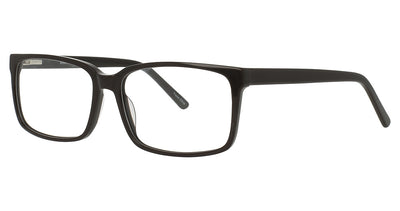 Encore Vision EV309 Eyeglasses