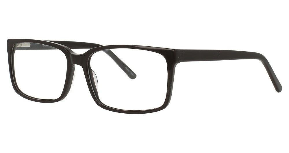 Encore Vision EV309 Eyeglasses