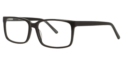 Encore Vision EV309 Eyeglasses