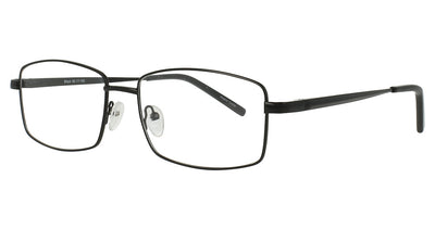 Encore Vision EV102 Eyeglasses