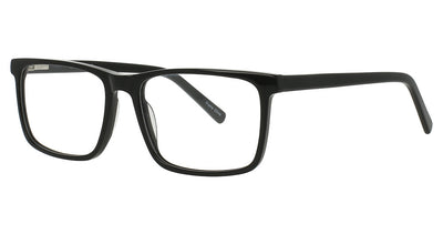 Encore Vision EV103 Eyeglasses