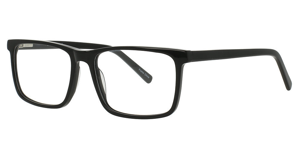 Encore Vision EV103 Eyeglasses