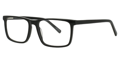 Encore Vision EV103 Eyeglasses
