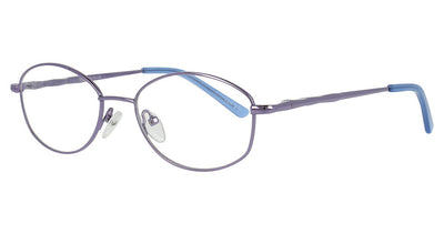 Encore Vision EV104 Eyeglasses