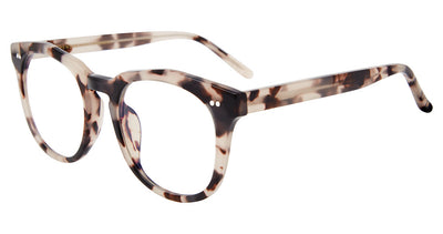 DIFF VDFWSTN Eyeglasses