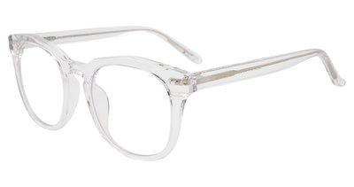 DIFF VDFWSTN Eyeglasses