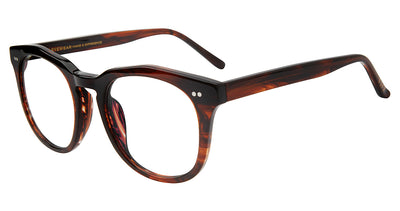 DIFF VDFWSTN Eyeglasses