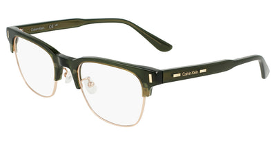 Calvin Klein CK24106LB Eyeglasses