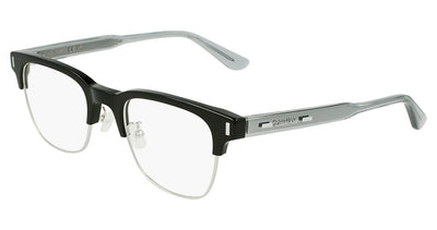 Calvin Klein CK24106LB Eyeglasses
