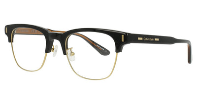 Calvin Klein CK24106LB Eyeglasses