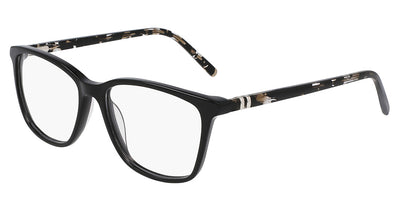 Marchon NYC M-5024 N Eyeglasses