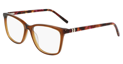 Marchon NYC M-5024 N Eyeglasses