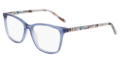 Marchon NYC M-5024 N Eyeglasses