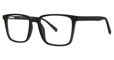 Parade 1825 Eyeglasses