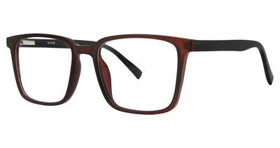 Parade 1825 Eyeglasses