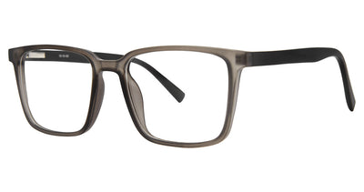 Parade 1825 Eyeglasses
