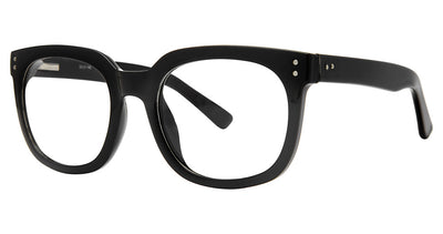 Parade 1829 Eyeglasses