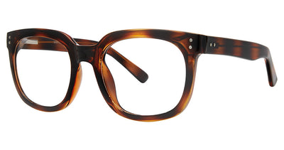 Parade 1829 Eyeglasses