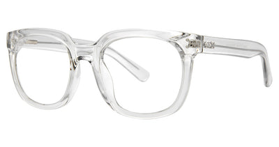 Parade 1829 Eyeglasses