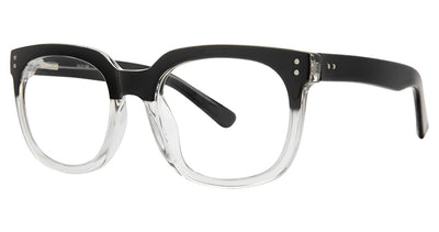 Parade 1829 Eyeglasses