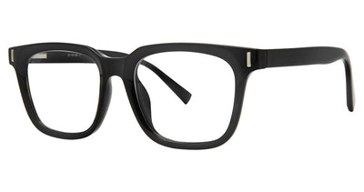 Parade 1830 Eyeglasses