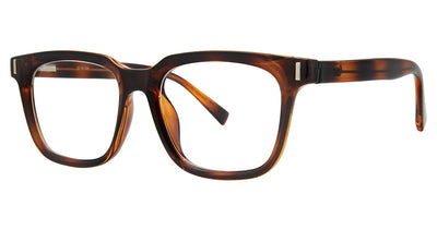 Parade 1830 Eyeglasses