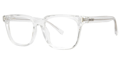 Parade 1830 Eyeglasses