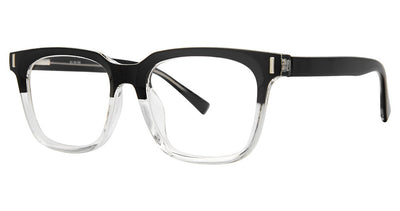 Parade 1830 Eyeglasses