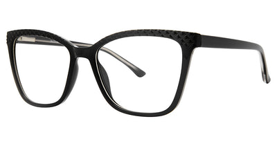 Parade 1828 Eyeglasses