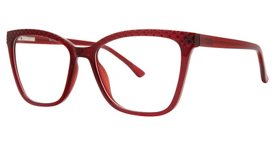 Parade 1828 Eyeglasses