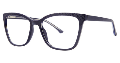 Parade 1828 Eyeglasses