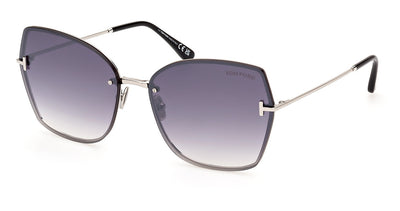 Tom Ford FT1107 Sunglasses
