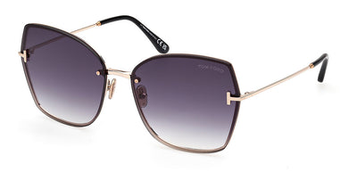 Tom Ford FT1107 Sunglasses
