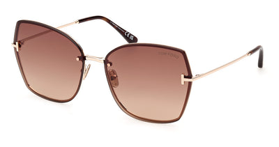 Tom Ford FT1107 Sunglasses