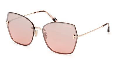 Tom Ford FT1107 Sunglasses
