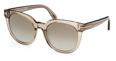 Tom Ford FT1109 Sunglasses