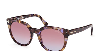 Tom Ford FT1109 Sunglasses