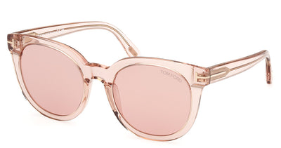 Tom Ford FT1109 Sunglasses