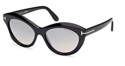 Tom Ford FT1111 Sunglasses